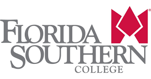 Florida Southern College Jobs